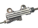 Kawasaki GPZ 1000 RX ZXT00A [1986] - Bremsecylinder til bagbremsepumpe-2