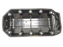 BMW K 1100 RS [1991] - Motor Låg Crankshaft Cover-4