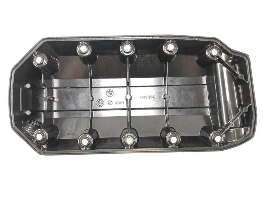 BMW K 1100 RS [1991] - Motor Låg Crankshaft Cover