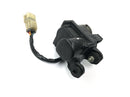 Honda CBR 1000 RR SC57 [2006] - Udstødningsklap servomotor-3