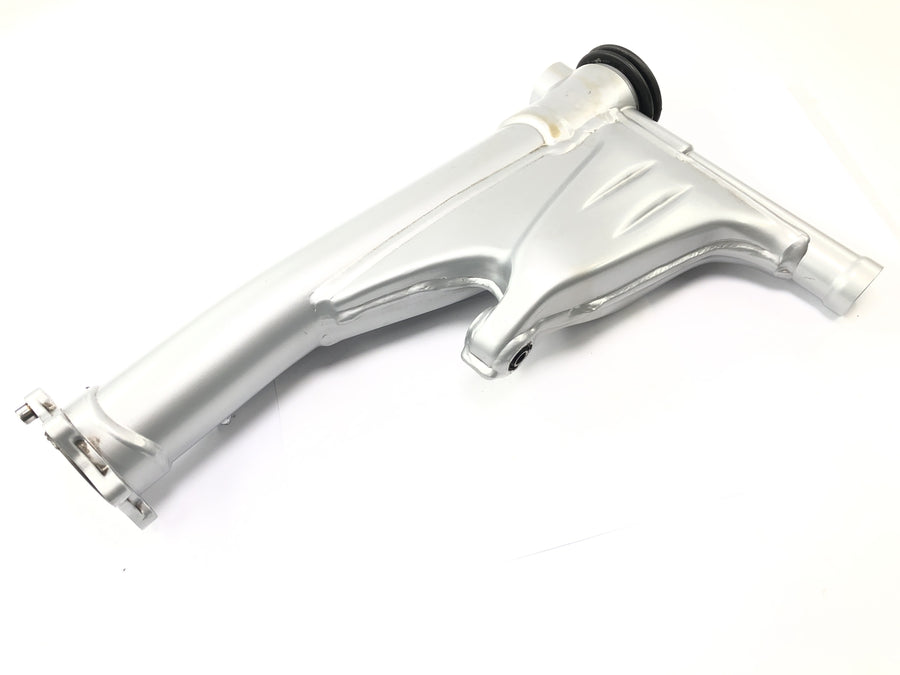 BMW R 850 C 259C [1999] - Swingarm bageste ophængning af cardlan -tunnel
