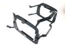 Triumph Tiger 955i 709EN [2003] - taskeholder sidekasseholder bagagebærer-5