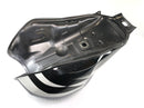 Yamaha XJR 1300 RP06 [2002] - Tank benzintank brændstoftank-6