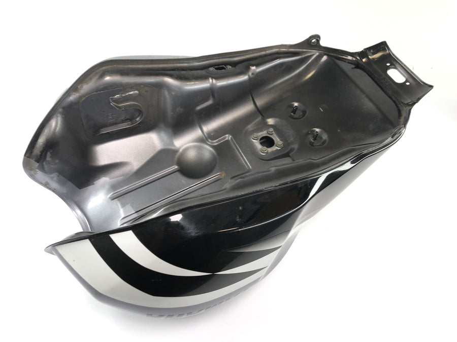Yamaha XJR 1300 RP06 [2002] - Tank benzintank brændstoftank