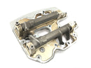 Yamaha XV 1600 Wild Star VP08 [2002] - Bageste vippearmsbro-1
