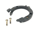 Kawasaki Versys KLE 650 A [2006] - Tankring tankpose adapterring fastgørelsesring-2