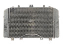 Kawasaki ZRX 1200 S ZRT20A [2001] - Radiator vandkøler kølesystem radiator netværk-2