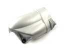 BMW R 1200 GS R12 K25 [2004] - Starterdæksel startmotor-1