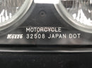 Suzuki GSX-R 1100 W GU75 C [1994] - Forlygte forlygte hovedforlygte-3