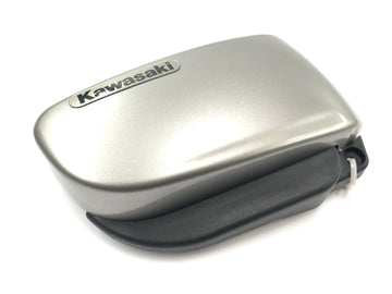 Kawasaki VN 1500 Mean Streak VN50T [2005] - Sidedæksel højre