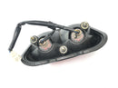 Yamaha XJR 1300 RP06 [2002] - Baglygte, bremselys, baglygte-4