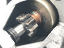 BMW R 1100 S R2S [2000] - startmotor startmotor Valeo D6RA75 12V-4