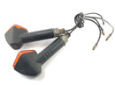 Honda XL 600 R PD03 [1985] - Blinker Set Par-2