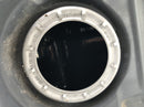 BMW K 1300 R K12S [2014] - Tank Benzin Tank-5