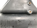 Ducati Monster SR2 800 M4 [2006] - Luftfilterkasse airbox indsugningsmanifold-4