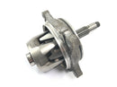 Honda ST 1100 SC26 Pan European [1990] - Rotorgenerator-4