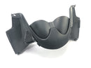 Suzuki GSF 1250 SA Bandit WVCH [2007] - Cockpit kåbeinstrument cover indvendig kåbe-3