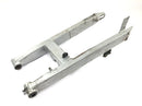 Sachs ZX 125 [1998] - Svingarm baghjul svingarm-2
