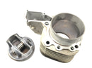 BMW R 1100 RT 259 [1997] - Cylinder med stempler til venstre-6