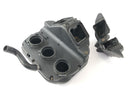 Benelli TNT 1130 [2009] - Luftfilterboks airbox-4