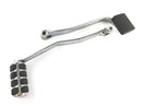 Kawasaki VN 1600 Classic VNT60A [2007] - gear rocker gearpedal gearstang-1