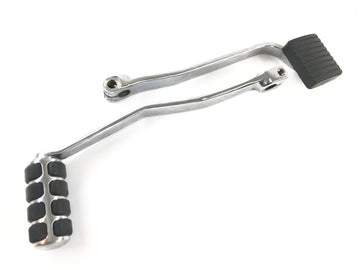 Kawasaki VN 1600 Classic VNT60A [2007] - gear rocker gearpedal gearstang