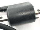 Yamaha XVS 650 4VR [1997] - Tændspole Tændspole par tændmodul med stik-3
