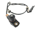 BMW K 1300 S K12S [2010] - Crankshaft Position Sensor Speed ​​Sensor-2