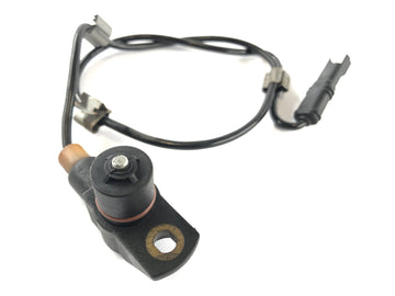 BMW K 1300 S K12S [2010] - Crankshaft Position Sensor Speed ​​Sensor - 0