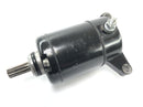 SWM SM 125 R [2018] - Starter Starter Engine StartMotor-1