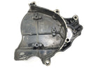 Kawasaki GPZ 1000 RX [1987] - Pinion Cover Engine Lid-5
