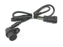 Ducati ST3 S3 [2004] - Speedometer sensor, speedometer sensor, hastighedssensor baghjul-1