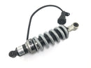 BMW R 1150 RS R22 [2003] - Bagstøddæmper SHOWA justerbar-5