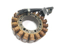 BMW F 650 GS R13 [2000] - Generator Stator Generator Lima Coil-1