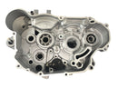 Aprilia SX 125 KX1 [2020] - Motorhus tomt hus motorblok-1