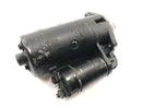 MOTO GUZZI CALIFORNIA 2 1000 VT [1982] - Starter startmotor Bosch 12V-2