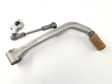 BMW R 1100 GS 259 [1995] - gearpedal fod gearskiftepedal med lift - 0