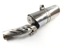 BMW R 1200 GS R12 K25 [2003] - Silencer udstødning-2