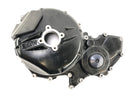 BMW K 1300 R K12S [2014] - Kobling Lågmotorlåg-1