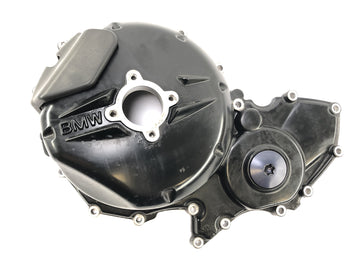 BMW K 1300 R K12S [2014] - Kobling Lågmotorlåg