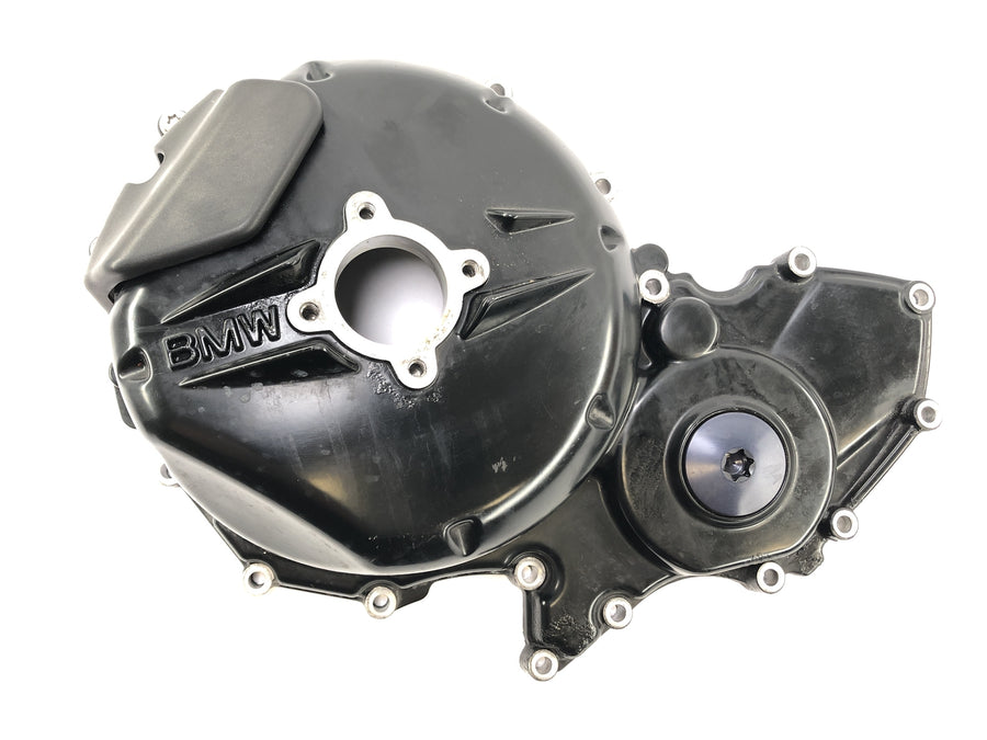 BMW K 1300 R K12S [2014] - Kobling Lågmotorlåg
