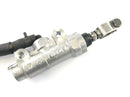 Yamaha MT 03 RM02 [2007] - Bagbremsepumpe hovedcylinder fodbremse Nissin-2