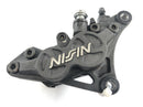 Suzuki GSF 1200 S Bandit WVA9 [2003] - Brake Caliper Brake Tongs foran til højre-1