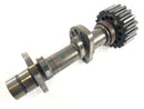 Ducati 1098 S H7 [2009] - Kamakselindgang Camshaft Front Cylinder-1