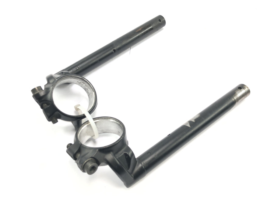 Honda CBR 1000 RR SC59 [2008] - Styr clips par 50 mm