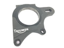 TRIUMPH DAYTONA 955I T595 [1998] - Bremseankerplade-1
