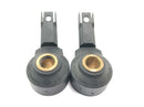 BMW K 1200 S K12S [2005] - Bankesensor detonationssensor par-2