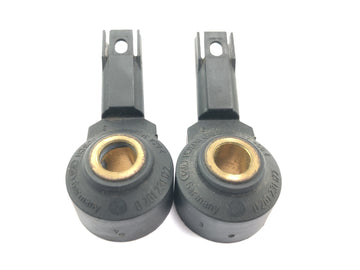 BMW K 1200 S K12S [2005] - Bankesensor detonationssensor par - 0