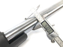 Triumph Sprint St 1050 [2005] - Fork Telegabel Suspension Fork med foraksel-4