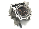 BMW F 650 GS R13 [2002] - Cylinderhoved-9